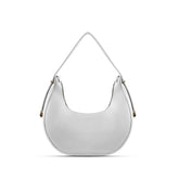 ALICE WHITE - Bag X